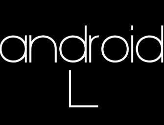 Android L mărește durata de viață a bateriei cu 36%