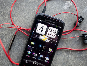 Top 5 aplicații Android pentru muzică