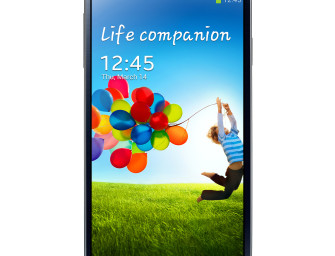 Samsung I9505 Galaxy S4 Specificatii