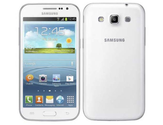 Samsung Galaxy Win I8550 Specificatii