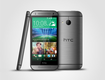 HTC One mini 2 Specificatii