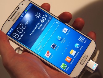 Probleme comune ale Samsung Galaxy S4 și cum să le rezolvi