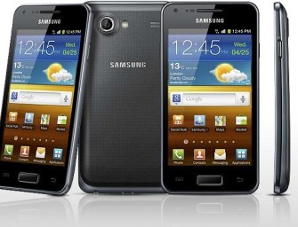 Samsung I9070 Galaxy S Advance Specificatii