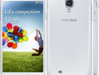 Samsung I9506 Galaxy S4 Specificatii