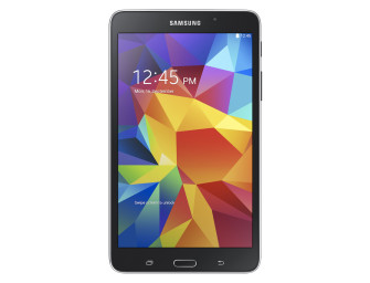 Samsung Galaxy Tab 4 7.0 Specificatii
