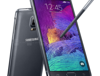 Tot ce trebuie să știi despre Samsung Galaxy Note 4