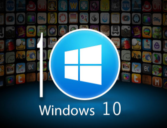 Microsoft a anunțat noul sistem de operare Windows 10